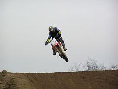 italcross04e (63)
